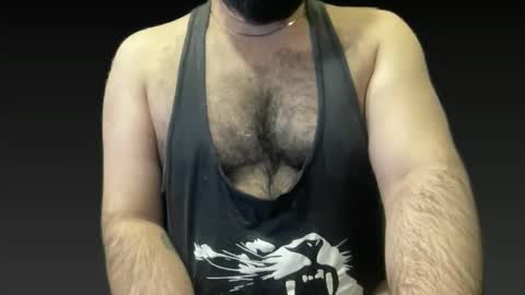 Snapshot of deltawavesformyuse chatting on November 30, 2025, 2:54 pm David C. R. online show from November 30, 2025, 2:54 pm