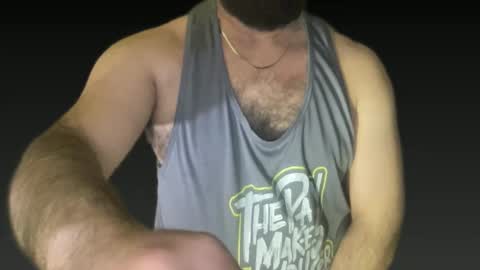 Snapshot of deltawavesformyuse chatting on December 21, 2025, 7:59 am David C. R. online show from December 21, 2025, 7:59 am