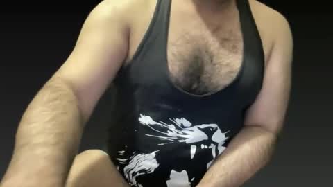 Snapshot of deltawavesformyuse chatting on March 1, 2026, 6:15 am David C. R. online show from March 1, 2026, 6:15 am