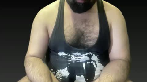 Snapshot of deltawavesformyuse chatting on March 2, 2026, 5:08 am David C. R. online show from March 2, 2026, 5:08 am