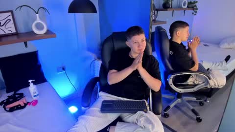 Deluca Vega online show from June 11, 2026, 11:52 am