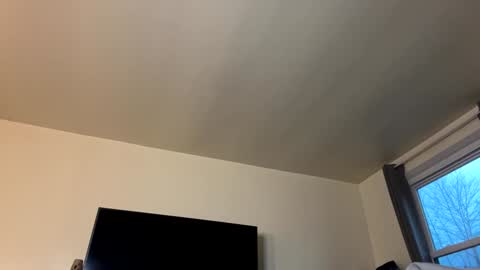 TankinBody online show from December 29, 2024, 9:09 pm