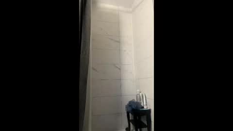 demandmaster11 online show from March 4, 2026, 11:11 pm