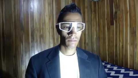 Snapshot of demarcous_nm chatting on March 2, 2026, 10:44 am D.C online show from March 2, 2026, 10:44 am