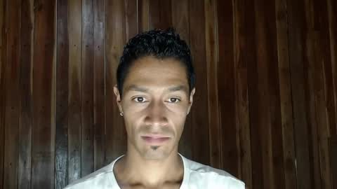 Snapshot of demarcous_nm chatting on May 30, 2026, 12:19 am D.C online show from May 30, 2026, 12:19 am