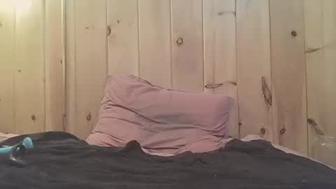 Snapshot of demelzabehr chatting on December 4, 2024, 4:21 am Frankie online show from December 4, 2024, 4:21 am