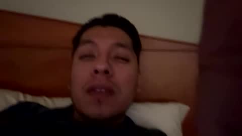 Snapshot of dementedpleasure chatting on November 6, 2025, 8:04 am Hung Angel online show from November 6, 2025, 8:04 am