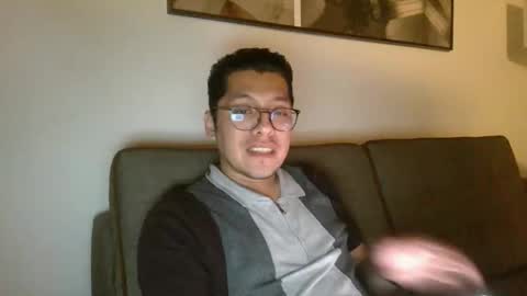 Snapshot of dementedpleasure chatting on December 2, 2025, 5:35 am Hung Angel online show from December 2, 2025, 5:35 am