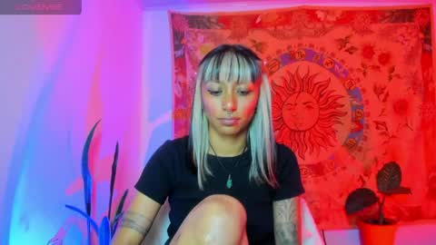 Snapshot of demeter__ chatting on May 15, 2026, 10:50 pm demeter__ online show from May 15, 2026, 10:50 pm