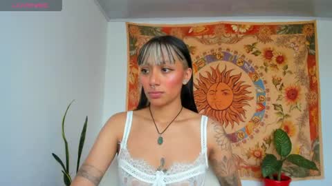 Snapshot of demeter__ chatting on June 2, 2026, 4:31 pm demeter__ online show from June 2, 2026, 4:31 pm