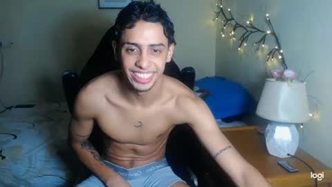 Snapshot of demeter_salviati chatting on January 9, 2025, 6:38 am Demeter Salviati online show from January 9, 2025, 6:38 am