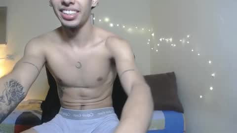 Snapshot of demeter_salviati chatting on January 21, 2025, 6:11 am Demeter Salviati online show from January 21, 2025, 6:11 am