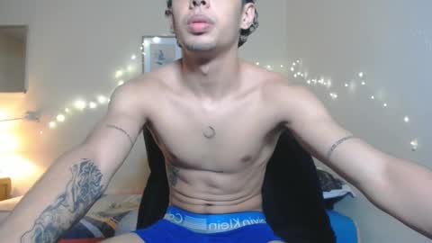 Snapshot of demeter_salviati chatting on January 22, 2025, 2:48 am Demeter Salviati online show from January 22, 2025, 2:48 am