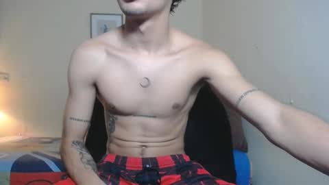 Snapshot of demeter_salviati chatting on January 23, 2025, 2:55 am Demeter Salviati online show from January 23, 2025, 2:55 am