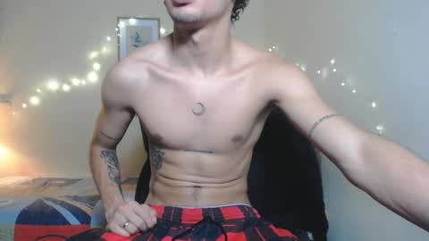 Snapshot of demeter_salviati chatting on January 23, 2025, 6:28 am Demeter Salviati online show from January 23, 2025, 6:28 am