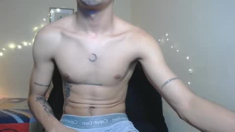 Snapshot of demeter_salviati chatting on January 24, 2025, 3:43 am Demeter Salviati online show from January 24, 2025, 3:43 am