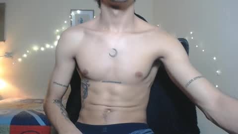 Snapshot of demeter_salviati chatting on January 26, 2025, 3:38 am Demeter Salviati online show from January 26, 2025, 3:38 am