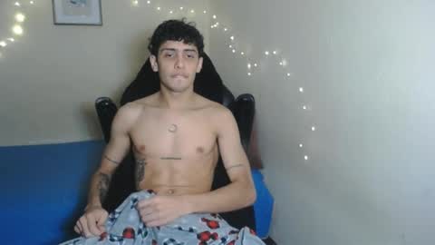 Snapshot of demeter_salviati chatting on February 1, 2025, 1:55 am Demeter Salviati online show from February 1, 2025, 1:55 am