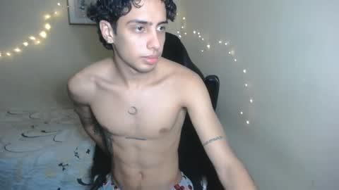 Snapshot of demeter_salviati chatting on February 9, 2025, 6:22 am Demeter Salviati online show from February 9, 2025, 6:22 am