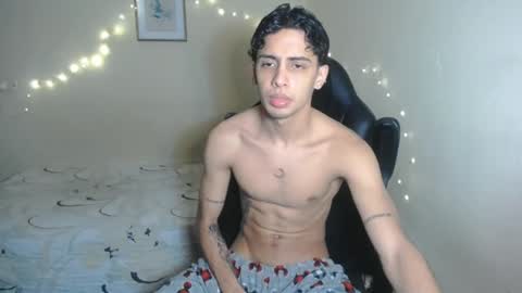 Snapshot of demeter_salviati chatting on February 15, 2025, 3:42 am Demeter Salviati online show from February 15, 2025, 3:42 am