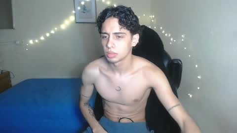 Snapshot of demeter_salviati chatting on February 25, 2025, 1:09 am Demeter Salviati online show from February 25, 2025, 1:09 am