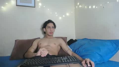 Snapshot of demeter_salviati chatting on February 27, 2025, 12:32 am Demeter Salviati online show from February 27, 2025, 12:32 am