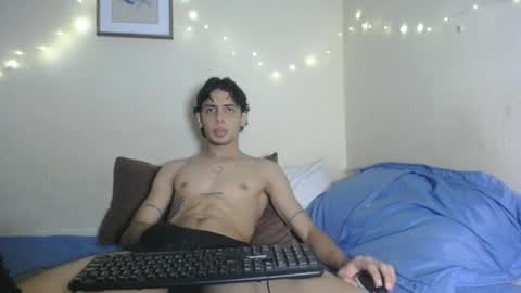 Snapshot of demeter_salviati chatting on February 28, 2025, 7:03 pm Demeter Salviati online show from February 28, 2025, 7:03 pm