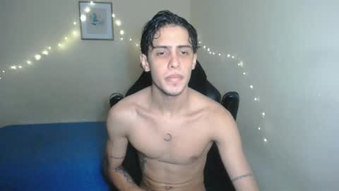 Snapshot of demeter_salviati chatting on March 2, 2025, 3:56 am Demeter Salviati online show from March 2, 2025, 3:56 am