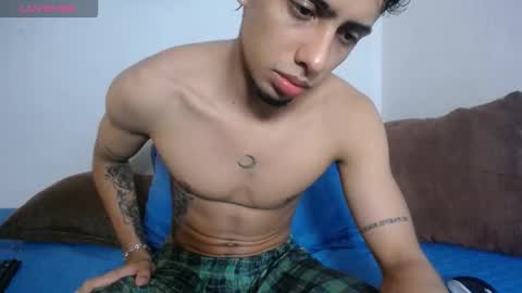 Snapshot of demeter_salviati chatting on September 14, 2025, 9:47 pm Demeter Salviati online show from September 14, 2025, 9:47 pm