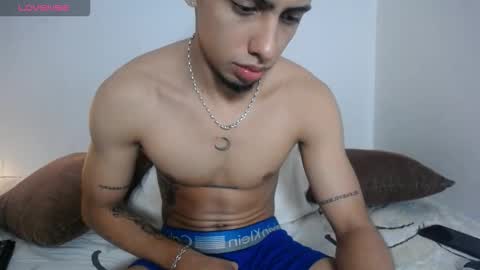 Snapshot of demeter_salviati chatting on October 5, 2025, 11:24 pm Demeter Salviati online show from October 5, 2025, 11:24 pm