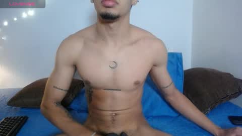 Snapshot of demeter_salviati chatting on October 13, 2025, 11:05 pm Demeter Salviati online show from October 13, 2025, 11:05 pm