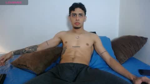 Snapshot of demeter_salviati chatting on October 18, 2025, 12:57 am Demeter Salviati online show from October 18, 2025, 12:57 am