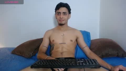 Snapshot of demeter_salviati chatting on October 20, 2025, 12:33 am Demeter Salviati online show from October 20, 2025, 12:33 am