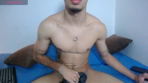 Snapshot of demeter_salviati chatting on October 21, 2025, 2:01 am Demeter Salviati online show from October 21, 2025, 2:01 am