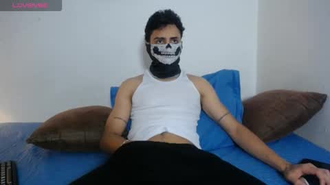 Snapshot of demeter_salviati chatting on October 23, 2025, 2:22 am Demeter Salviati online show from October 23, 2025, 2:22 am