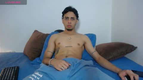 Snapshot of demeter_salviati chatting on November 13, 2025, 4:00 am Demeter Salviati online show from November 13, 2025, 4:00 am