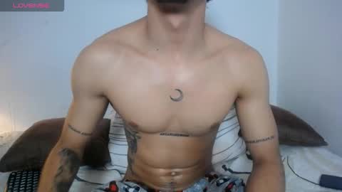 Snapshot of demeter_salviati chatting on November 15, 2025, 3:37 am Demeter Salviati online show from November 15, 2025, 3:37 am