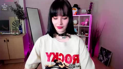 Demetra online show from March 28, 2026, 8:36 am