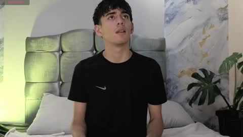 demian hot99 online show from May 9, 2026, 12:21 pm