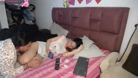 demian_rush86 online show from September 19, 2025, 6:59 am