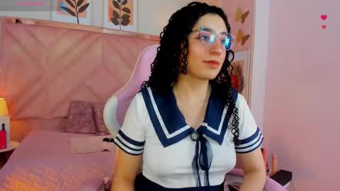 Demi online show from March 21, 2026, 4:28 am