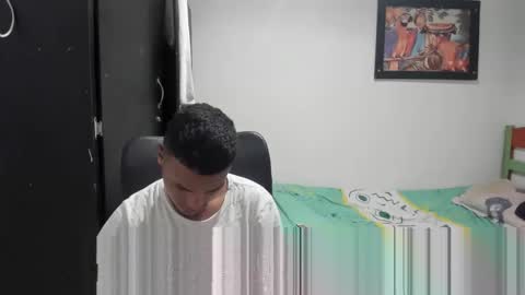 Snapshot of demol_latin chatting on December 10, 2024, 10:47 pm MASTER DAV online show from December 10, 2024, 10:47 pm