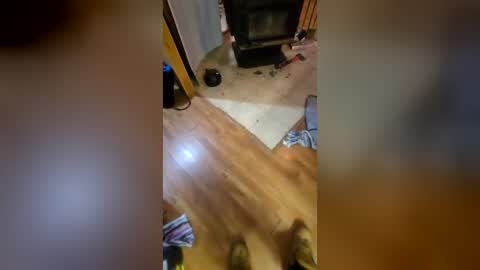 Snapshot of demolition44 chatting on July 26, 2026, 1:14 am demolition44 online show from July 26, 2026, 1:14 am