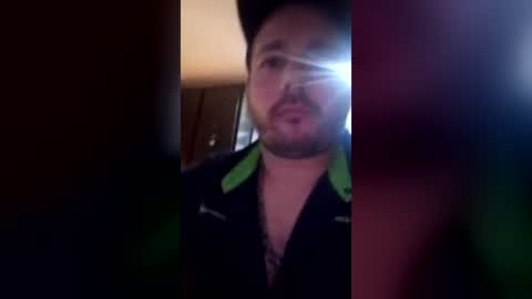 Snapshot of demolition44 chatting on July 29, 2026, 11:58 pm demolition44 online show from July 29, 2026, 11:58 pm