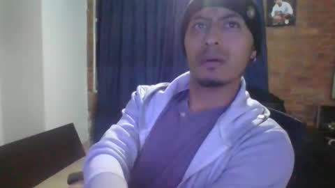 demon666dick online show from March 23, 2026, 11:53 pm