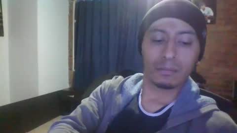 demon666dick online show from March 28, 2026, 5:18 am