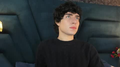 Snapshot of demon_foxx chatting on May 12, 2026, 1:08 pm online show from May 12, 2026, 1:08 pm