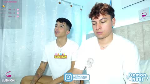 Juan  Gabriel Independent Models 3 online show from December 21, 2024, 3:14 am