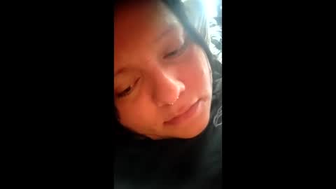 Snapshot of demonchubbygirl chatting on May 13, 2026, 2:58 pm demonchubbygirl online show from May 13, 2026, 2:58 pm