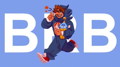 DEMOND online show from September 27, 2025, 3:17 pm